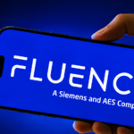 Fluence Energy Stock Slides After Barclays Downgrades to Underweight, Cuts Target to $10