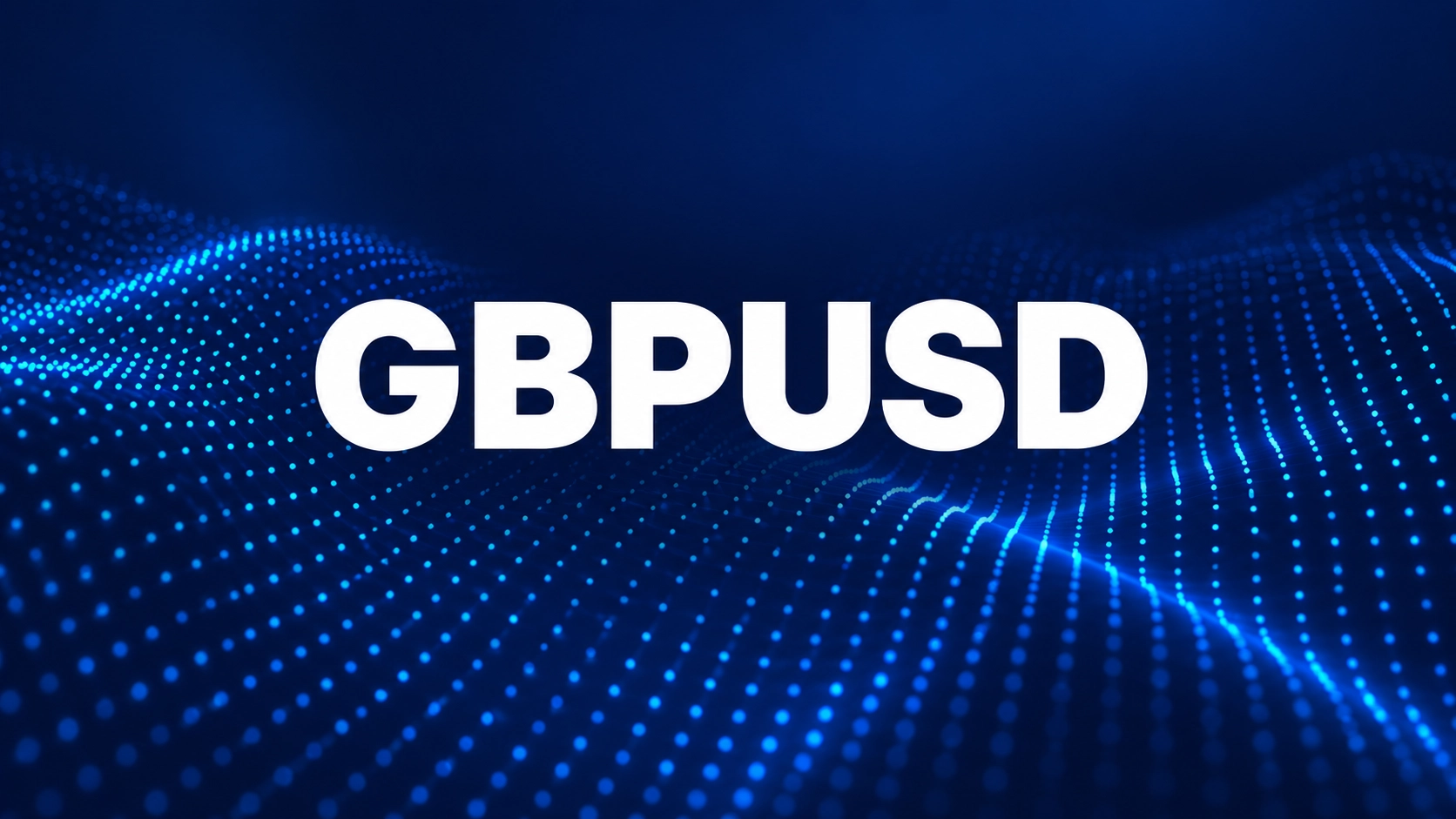 GBP/USD forex forecast cover