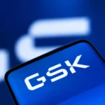 GSK Shares Rise as Berenberg Upgrades to Buy on Stronger Pipeline and Dealmaking