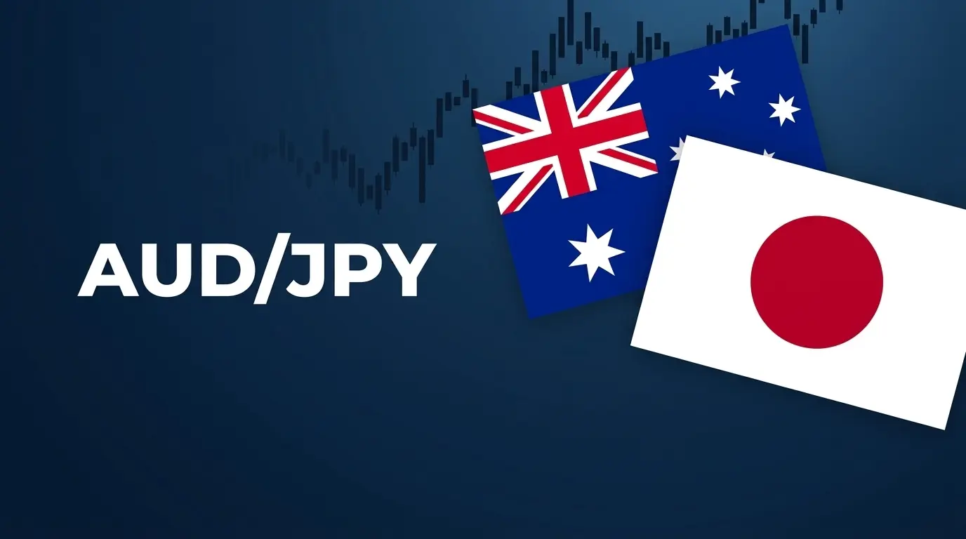 AUD/JPY Price Forecast: 111.00 Support in Focus Below 100-Day SMA