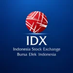 Indonesia’s IDX Composite Falls 0.93% as Financials and Agriculture Weigh