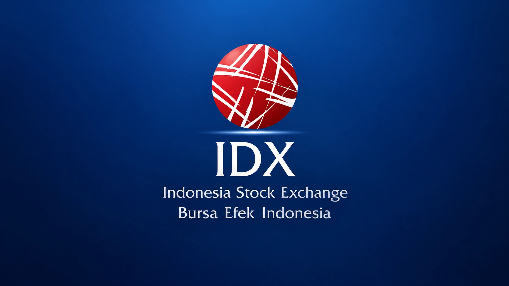 Indonesia’s IDX Composite Falls 0.93% as Financials and Agriculture Weigh