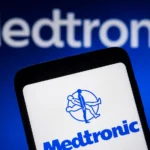 Medtronic Stock Jumps 5% on Q1 Beat and Raised Guidance