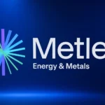Metlen Shares Rise 2.5% on 10-Year Green Energy Deal with Coca-Cola Tria Epsilon