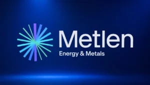 Metlen Shares Rise 2.5% on 10-Year Green Energy Deal with Coca-Cola Tria Epsilon