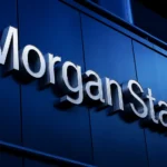 Morgan Stanley Upgrades Robinhood, Raises Target to $150