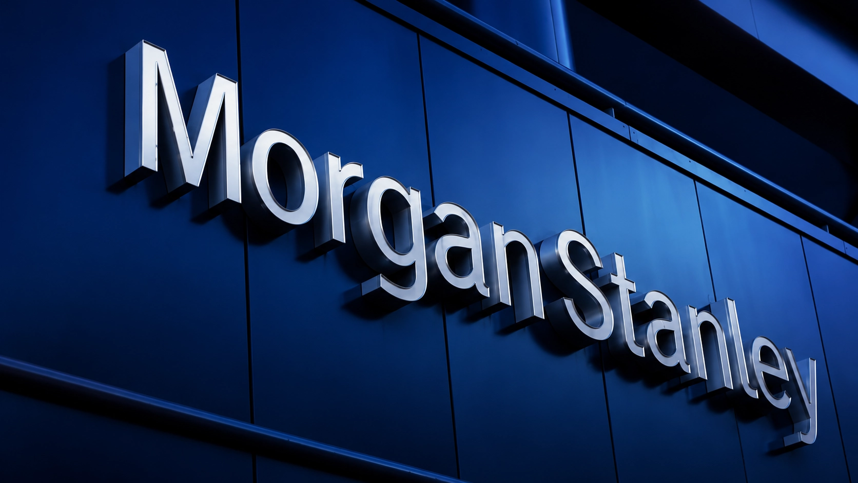 Morgan Stanley Upgrades Robinhood, Raises Target to $150