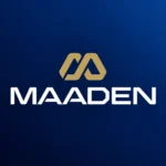 Maaden Sees Saudi Aluminium Demand Doubling to 1.8M Tons by 2030 on Mega-Projects