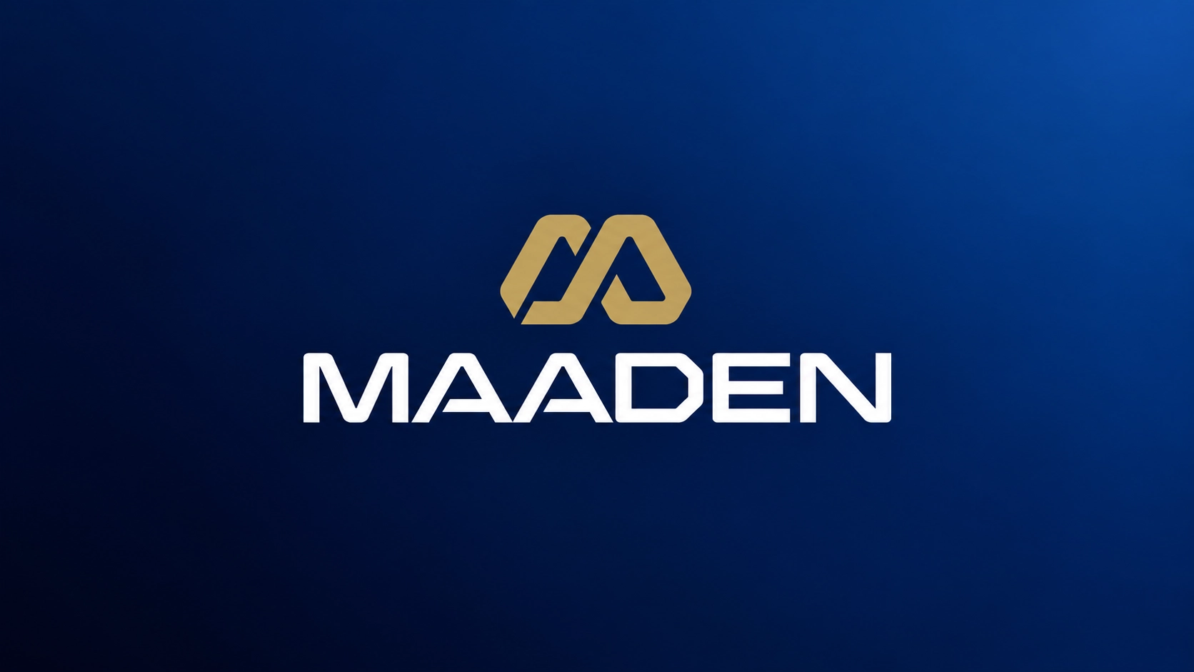 Maaden Sees Saudi Aluminium Demand Doubling to 1.8M Tons by 2030 on Mega-Projects