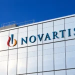 Novartis Shares Fall Over 3% After Pelacarsen Fails Key Heart Outcomes Trial