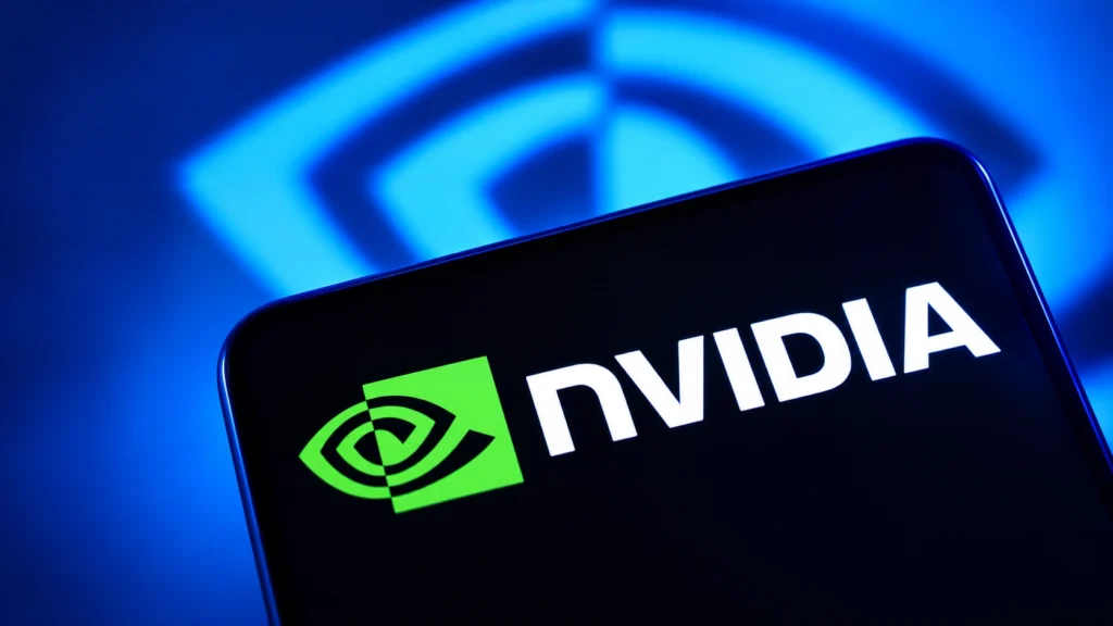Nvidia Raises Buyback Capacity to $235 Billion and Launches AI Safety Tools