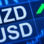 NZD/USD Price Forecast: 0.5800 Break Confirms Bearish H&S, Eyes 0.5626 Level