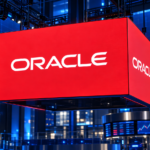 How Far Could Oracle Stock Move After Today’s Earnings?