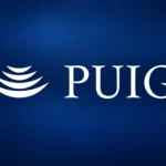 Puig Brands Shares Fall 3.5% to €16.88 After €1.2 Billion ISDIN Deal
