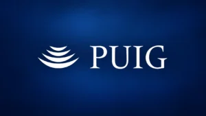 Puig Brands Shares Fall 3.5% to €16.88 After €1.2 Billion ISDIN Deal