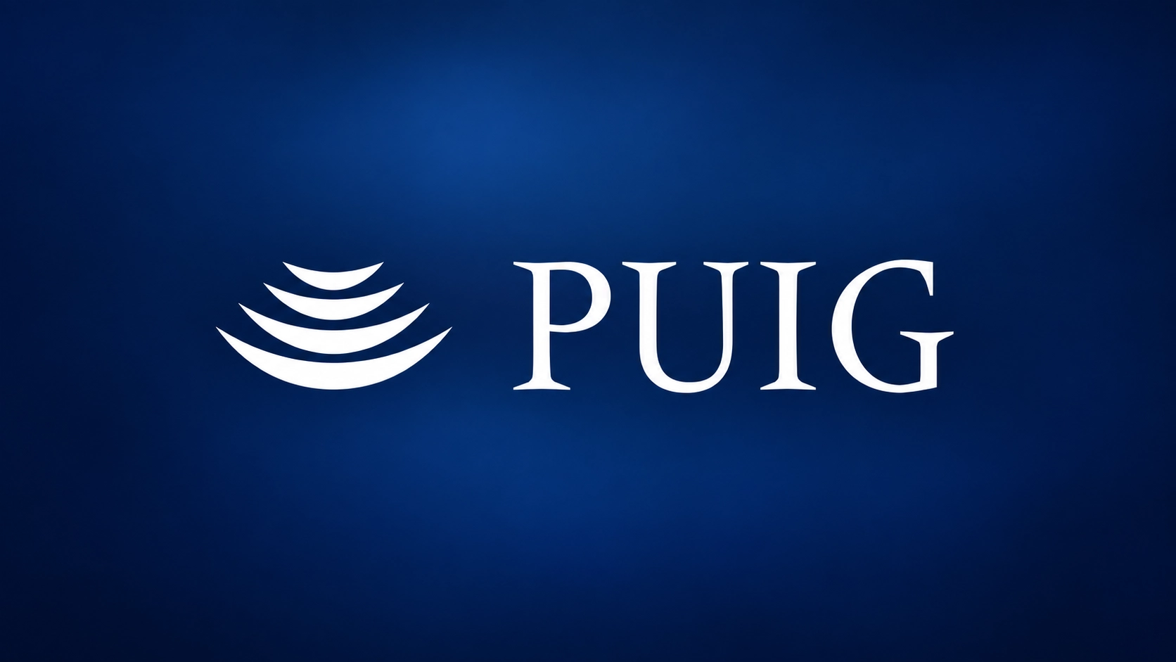Puig Brands Shares Fall 3.5% to €16.88 After €1.2 Billion ISDIN Deal