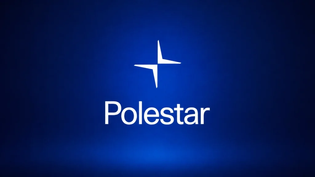 Polestar Cuts Full-Year Delivery Forecast After US Bars China-Linked EV Maker from Future Sales