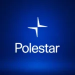 Polestar Cuts Full-Year Delivery Forecast After US Bars China-Linked EV Maker from Future Sales
