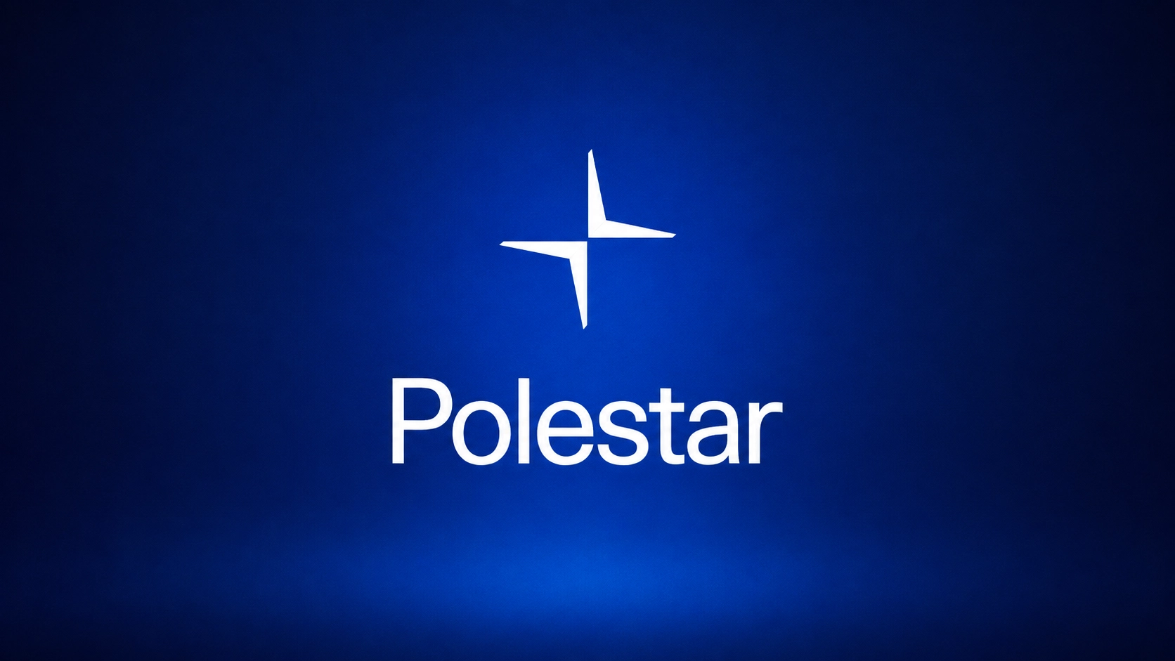 Polestar Cuts Full-Year Delivery Forecast After US Bars China-Linked EV Maker from Future Sales