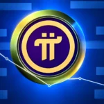 Pi Network Price Forecast: PI Holds $0.091 as v27 Upgrade Nears Mainnet