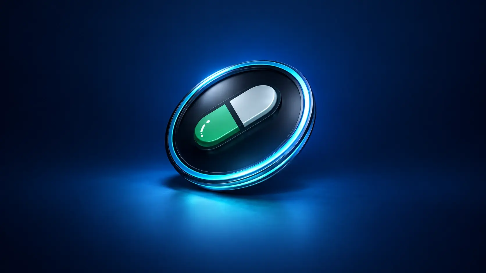 Pump.fun Revenue Tops $468M as PUMP Faces $5.5B Lawsuit and Token Unlocks