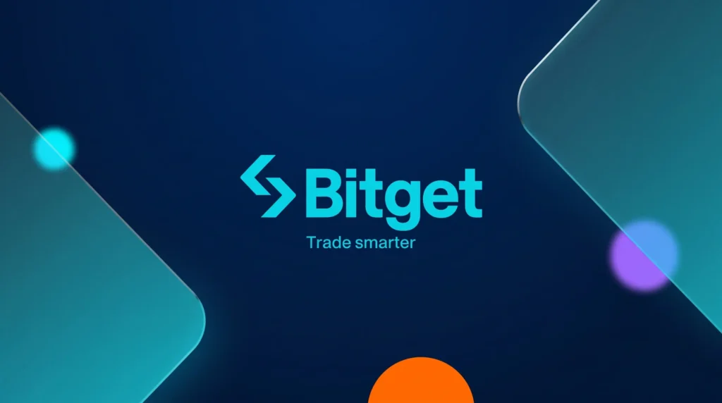 Bitget Confirms $351.6M Security Breach as Cold Wallets Remain Secure