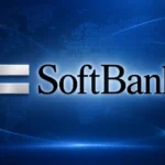 SoftBank Shares Plunge Over 11% After OpenAI Rules Out 2026 IPO