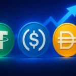 Singapore’s New Stablecoin Rules: 100% Reserves, Yield Ban and 5 Key Changes