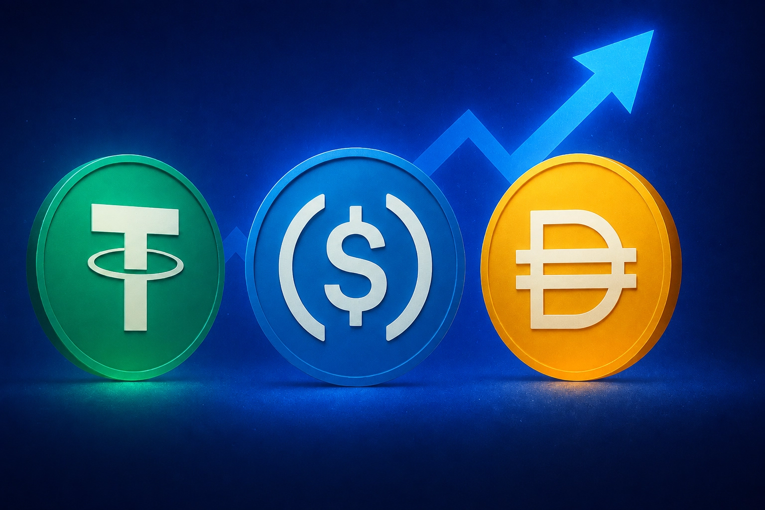 Singapore’s New Stablecoin Rules: 100% Reserves, Yield Ban and 5 Key Changes