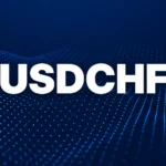 USD/CHF Price Forecast: 0.8250 Holds as Fed Tightening Pressures Swiss Franc