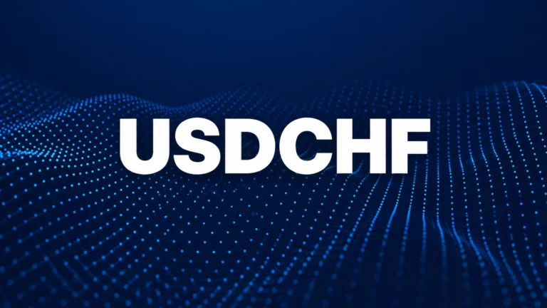 USD/CHF Price Forecast: 0.8250 Holds as Fed Tightening Pressures Swiss Franc