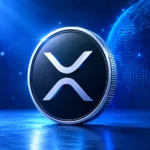 XRP Slips Under $1.50 as $18 Million ETF Inflows Fail to Stop Profit-Taking