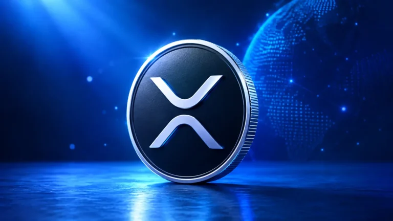 XRP Slips Under $1.50 as $18 Million ETF Inflows Fail to Stop Profit-Taking