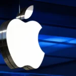 Apple Faces $2.7B UK Lawsuit Over App Tracking Rules as Legal Pressure Grows