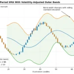 Bollinger Bands in Forex: Settings, Squeeze, Bounce and Trading Strategies