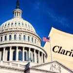 CLARITY Act Stalls in Senate as Regulators Become Crypto Industry’s Next Focus