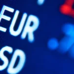EUR/USD Price Forecast: Strengthens to 1.1500 as 100-Day SMA Caps Gains