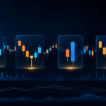 Forex Candlestick Patterns: 18 Key Setups and How to Read Them