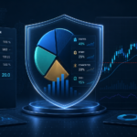 Risk Management in Trading: Position Sizing, Stops and Drawdowns