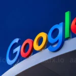 Google Backs 2 Million-Ton Brazil Climate Project in Its Largest Carbon Removal Deal