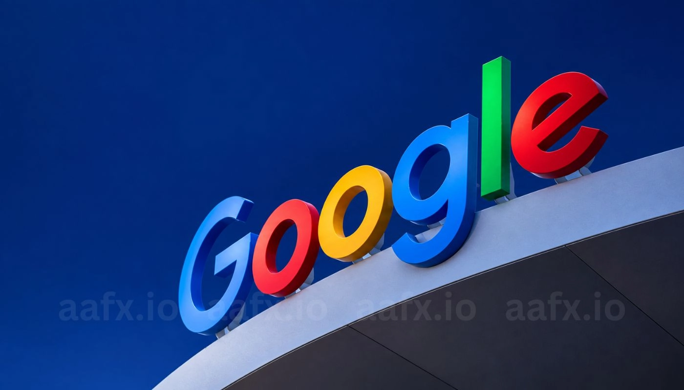 Google Backs 2 Million-Ton Brazil Climate Project in Its Largest Carbon Removal Deal