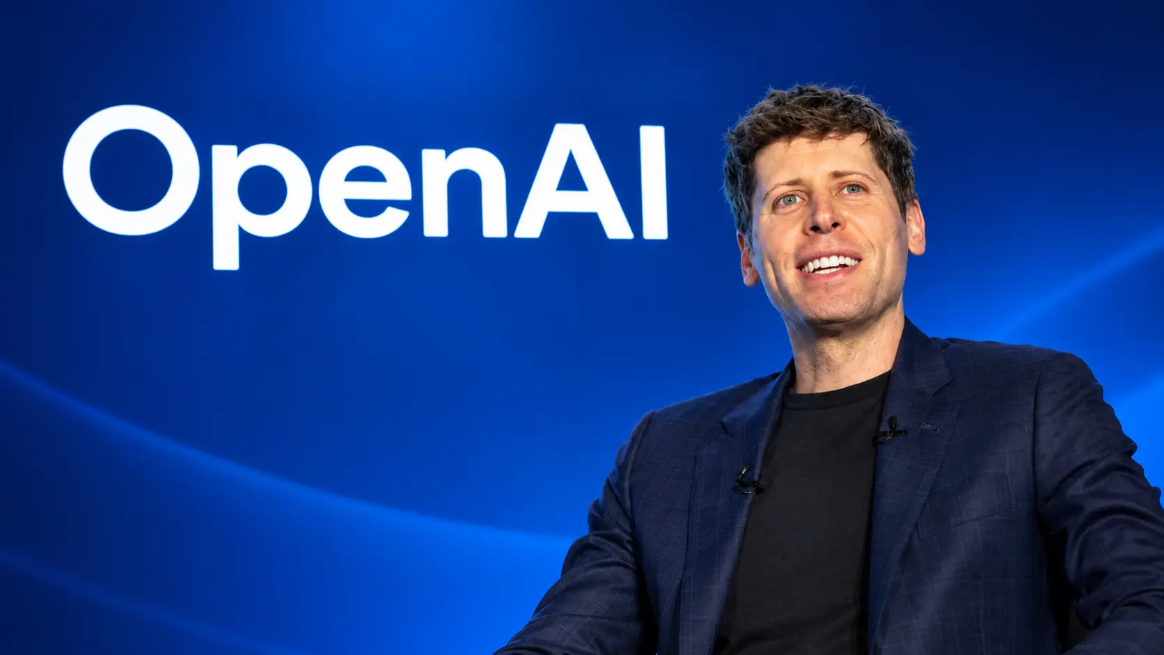 Sam Altman Skips 1 Australian AI Hearing as Scrutiny of OpenAI Deepens Again