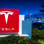 NHTSA Opens Formal Audit Into Nearly 1,000 Tesla Cybercabs Over Controls