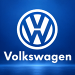 Volkswagen Jumps 5.9% to 11-Week High After 100,000 Job Cuts Turnaround