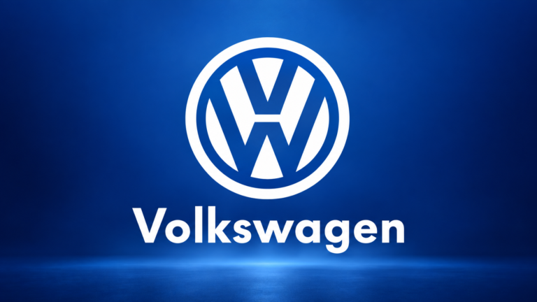 Volkswagen Jumps 5.9% to 11-Week High After 100,000 Job Cuts Turnaround
