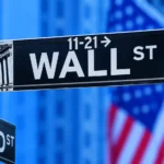Wall Street Futures Mixed as August Payrolls Jump 162,000, Hike Odds Hit 62%