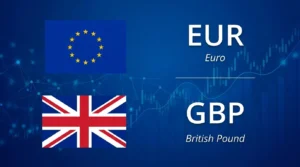 EUR/GBP Forecast: 0.8447 Support Faces Pressure as France Debt Fears Deepen