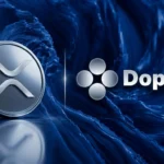 Doppler XRP Vault Tops 90M XRP Worth $125M as On-Chain Yield Demand Grows