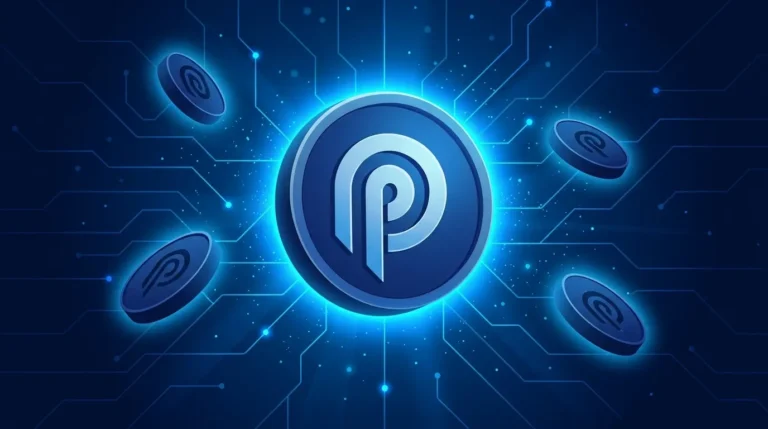 Pyth Network Price Forecast: PYTH Rallies 10% as 100% Revenue Buyback Begins