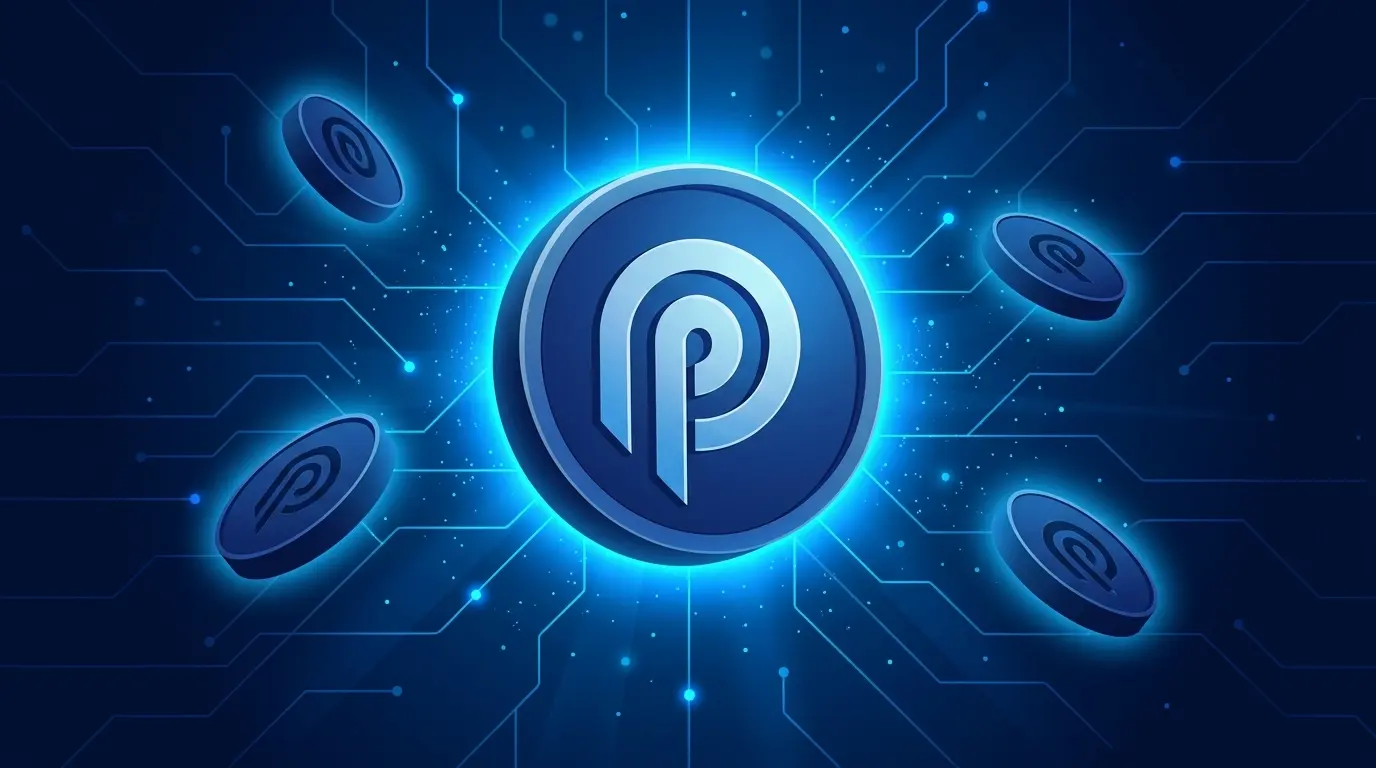Pyth Network Price Forecast: PYTH Rallies 10% as 100% Revenue Buyback Begins